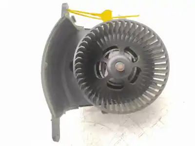 Peça sobressalente para automóvel em segunda mão  por RENAULT SCENIC II  Referências OEM IAM GMVJ84CAREG  0331232980