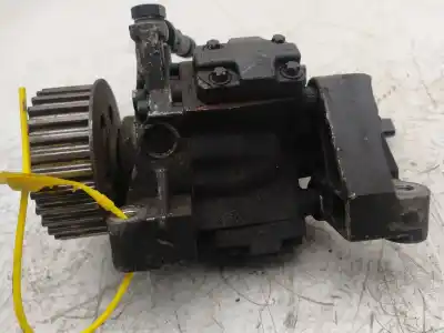 Автозапчастина б/у НАСОС ИНЖЕКЦІЙНИЙ для RENAULT MEGANE III BERLINA 5 P  Посилання на OEM IAM 8200704210  A2C53252602