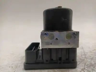 Second-hand car spare part ABS for BMW 3 COMPACT (E46)  OEM IAM references 34516765452  6765454