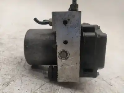 Pezzo di ricambio per auto di seconda mano abs per opel corsa c first riferimenti oem iam 0265231306  