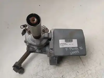 Автозапчасти б/у рулевая колонка за ford fiesta (ccn) trend ссылки oem iam c1bc3c529eu