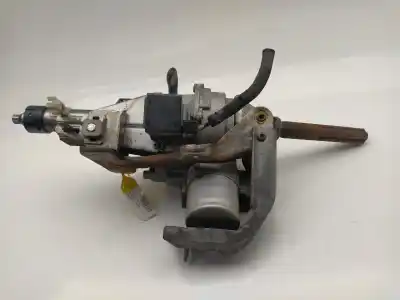 Pièce détachée automobile d'occasion COLONNE DE DIRECTION pour RENAULT SCENIC II  Références OEM IAM 8200442177A  