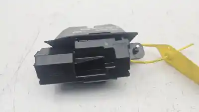 Автозапчасти б/у замок багажника/ворот за ford fiesta (cb1) titanium ссылки oem iam 8a61a442a66bc