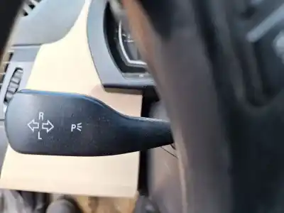 Second-hand car spare part multifunction switch for bmw x3 (e83) 2.0d oem iam references 61313427955  