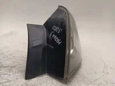 Second-hand car spare part right tailgate light for mazda 3 lim. (bl) active oem iam references a048099  