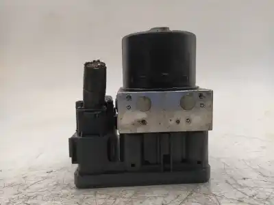 Pezzo di ricambio per auto di seconda mano abs per mazda 3 lim. (bl) active riferimenti oem iam 6n612c405ga  