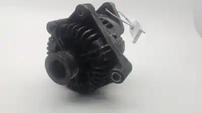 Peça sobressalente para automóvel em segunda mão alternador por bmw x3 (e83) 2.0d referências oem iam 7789980ai01 2542672b tg15c012