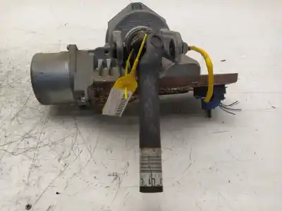 Second-hand car spare part steering column for opel corsa d catch me oem iam references 2611786709a  55701302