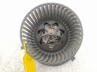 Piesă de schimb auto la mâna a doua VENTILATOR DE ÎNCALZIRE pentru VOLKSWAGEN PASSAT VARIANT (3C5)  Referințe OEM IAM 3C1820015E  