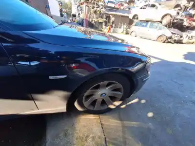 Second-hand car spare part front right fin for bmw serie 7 (e65/e66) 730d oem iam references 