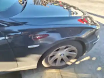 Second-hand car spare part front right fin for bmw serie 7 (e65/e66) 730d oem iam references   