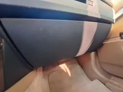 Second-hand car spare part glove compartment for bmw serie 7 (e65/e66) 730d oem iam references 