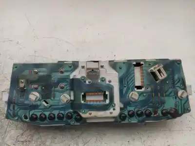 Second-hand car spare part DASHBOARD for OPEL FRONTERA A  OEM IAM references 91152527 81117864 87001271