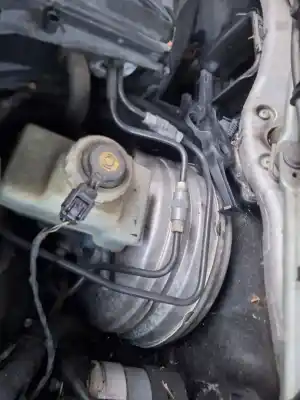 Tweedehands auto-onderdeel rem servo voor bmw serie 7 (e65/e66) 730d oem iam-referenties   