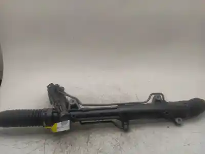 Second-hand car spare part steering rack for bmw serie 7 (e65/e66) 730d oem iam references   