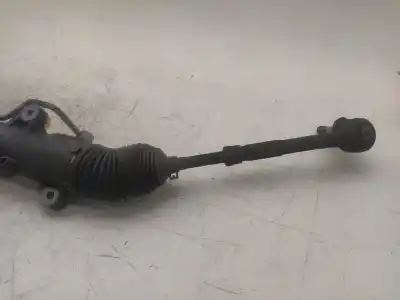 Second-hand car spare part steering rack for bmw serie 7 (e65/e66) 730d oem iam references   