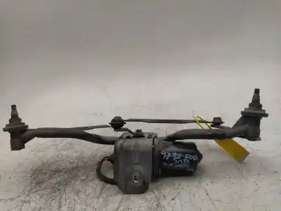 Peça sobressalente para automóvel em segunda mão motor do limpa para brisas por citroen jumpy 2.0 hdi 120 atlante combi referências oem iam 89901161