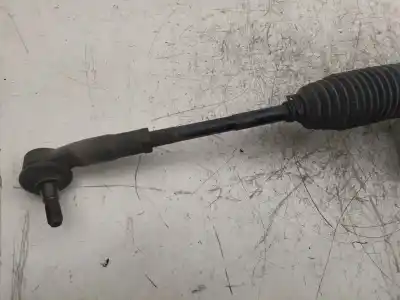 Peça sobressalente para automóvel em segunda mão caixa de direção por volkswagen passat variant (3c5) edition referências oem iam 1k1423981j  