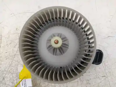 Peça sobressalente para automóvel em segunda mão motor de sofagem por toyota auris advance referências oem iam av2727008084  472wlh