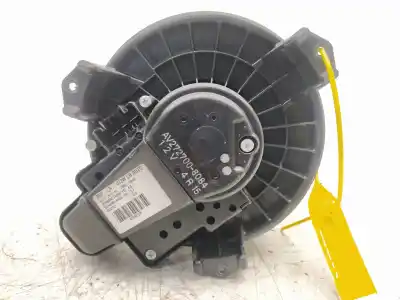 Peça sobressalente para automóvel em segunda mão motor de sofagem por toyota auris advance referências oem iam av2727008084  472wlh