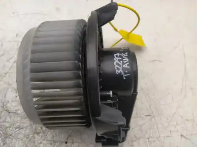 Peça sobressalente para automóvel em segunda mão motor de sofagem por toyota auris advance referências oem iam av2727008084