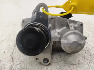 Second-hand car spare part EGR VALVE for NISSAN X-TRAIL (T32)  OEM IAM references H8201061904  147109948R Second-hand car spare part EGR VALVE for NISSAN X-TRAIL (T32)  OEM IAM references H8201061904  147109948R