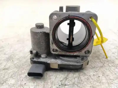 Автозапчасти б/у бабочка коробка за kia stonic (ybcuv) drive 136 cv / 100 kw ссылки oem iam 351002u000 a2c39810100 18195000993