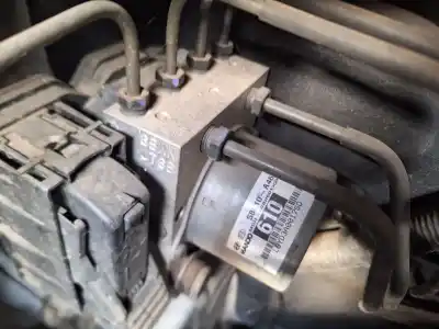 Tweedehands auto-onderdeel abs voor kia carens iv 1.7 crdi oem iam-referenties 58910a4610
