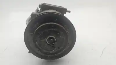 Tweedehands auto-onderdeel airconditioning compressor voor kia carens iv 1.7 crdi oem iam-referenties 6vsx16rp