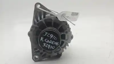 Tweedehands auto-onderdeel alternator voor kia carens iv 1.7 crdi oem iam-referenties 373002a900