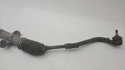 Tweedehands auto-onderdeel stuurinrichting voor kia carens iv 1.7 crdi oem iam-referenties 56500a4050