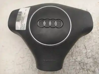 Автозапчасти б/у передняя левая подушка безопасности за audi a3 (8p) 1.9 tdi ambiente ссылки oem iam 8e0880201cr  