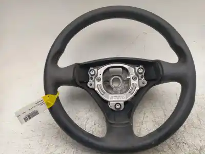Автозапчастина б/у кермо для audi a3 (8p) 1.9 tdi ambiente посилання на oem iam 8p0419091h1kt  