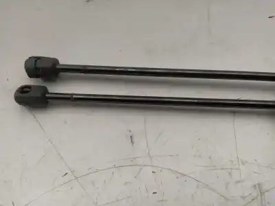 Second-hand car spare part tailgate gas strut for volkswagen tiguan (ad1, ax1) 2.0 tdi oem iam references 5na827550b