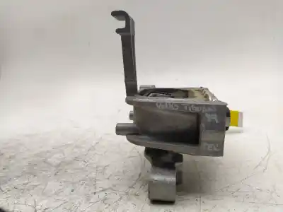 Second-hand car spare part right engine support for volkswagen tiguan (ad1, ax1) 2.0 tdi oem iam references 5q0199262df