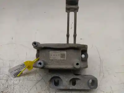 Автозапчастина б/у правильна підтримка двигуна для volkswagen tiguan (ad1, ax1) 2.0 tdi посилання на oem iam 5q0199262df  