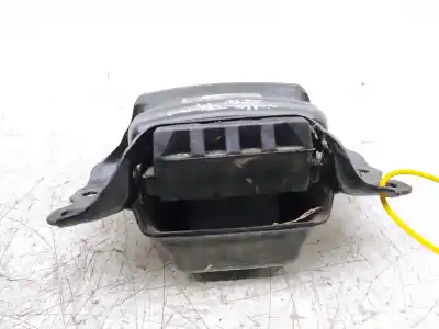 Second-hand car spare part left engine support for volkswagen tiguan (ad1, ax1) 2.0 tdi oem iam references 5qa199555c  