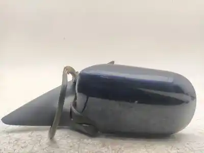 Автозапчастина б/у ліве дзеркало для jaguar s-type 3.0 v6 24v cat посилання на oem iam ls0142089a02  