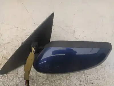 Автозапчастина б/у ліве дзеркало для jaguar s-type 3.0 v6 24v cat посилання на oem iam ls0142089a02  