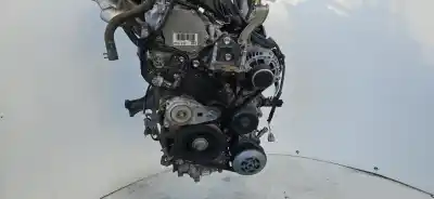 Автозапчасти б/у ПОЛНЫЙ ДВИГАТЕЛЬ за TOYOTA AURIS  ссылки OEM IAM 1NDTV  