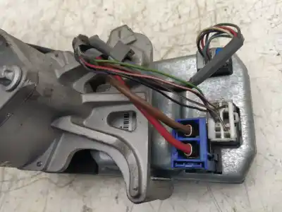 Pezzo di ricambio per auto di seconda mano piantone dello sterzo per opel meriva cosmo riferimenti oem iam 26093281  26093339