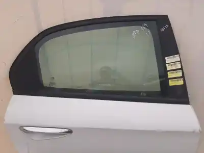 Автозапчасти б/у ЗАДНИЙ ПРАВЫЙ СТЕКЛОРЕГУЛЯТОР за ALFA ROMEO 159 (140)  ссылки OEM IAM 1560720240  