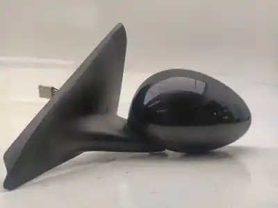 Second-hand car spare part left rearview mirror for alfa romeo 147 (190) 1.9 jtd cat oem iam references 0735294284  