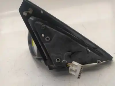 Автозапчасти б/у левое зеркало за alfa romeo 147 (190) 1.9 jtd cat ссылки oem iam 0735294284