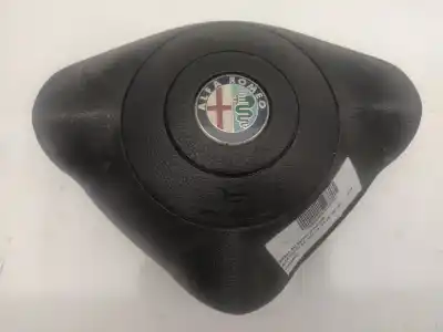 Автозапчасти б/у передняя левая подушка безопасности за alfa romeo gt (125) 1.9 jtd 16v 150/ distinctive ссылки oem iam 735289920