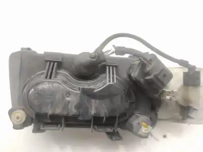 Peça sobressalente para automóvel em segunda mão farol / farolim esquerdo por audi a3 (8l) 1.9 tdi referências oem iam 00196303303