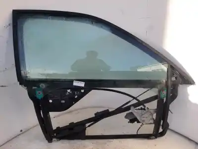 Second-hand car spare part PASSENGER SIDE RIGHT WINDOW REGULATOR for AUDI A3 (8L1)  OEM IAM references 8P3837462C  