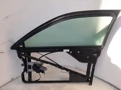 Second-hand car spare part passenger side right window regulator for audi a3 (8l1) 1.8 t oem iam references 8p3837462c  