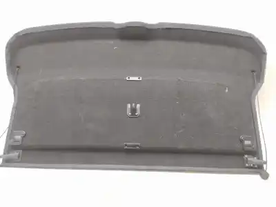 Gebrauchtes Autoersatzteil HECKKLAPPE zum AUDI A3 (8P)  OEM-IAM-Referenzen 8P4867979  