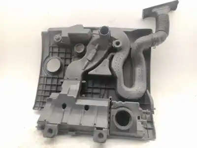 Gebrauchtes Autoersatzteil HECKKLAPPE zum AUDI A3 (8P)  OEM-IAM-Referenzen 8P4867979  